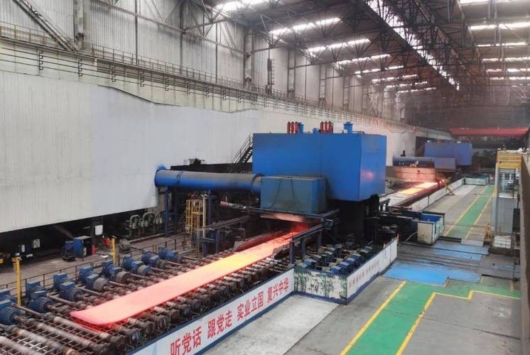 黃山鋼結(jié)構(gòu)董事長(zhǎng)是誰(shuí)（黃山鋼結(jié)構(gòu)的董事長(zhǎng)是誰(shuí)）