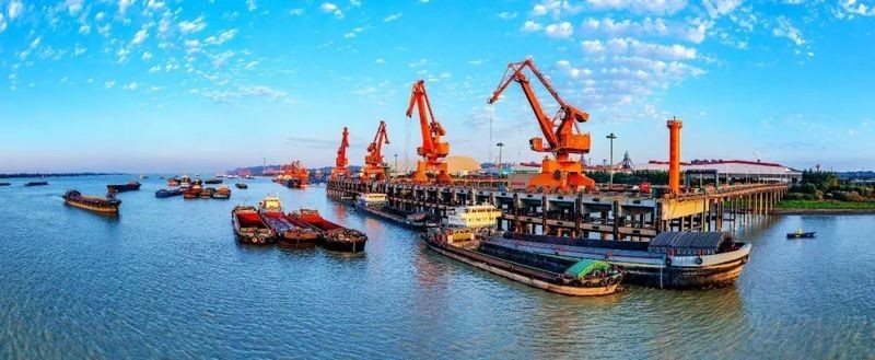 九江現(xiàn)代鋼結(jié)構(gòu)公司招聘信息（九江現(xiàn)代鋼結(jié)構(gòu)公司招聘信息根據(jù)您的問題） 行業(yè)新聞 第1張