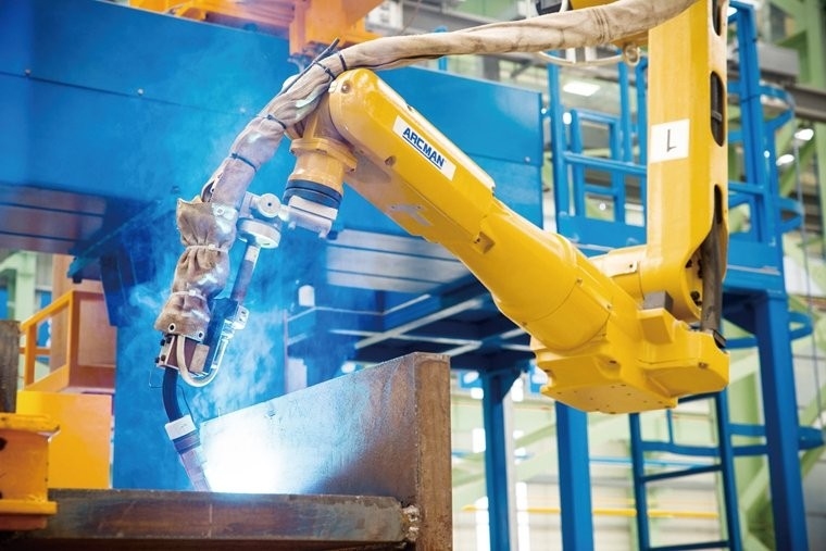 興國(guó)鋼構(gòu)公司是國(guó)企還是央企（興國(guó)鋼構(gòu)公司是國(guó)企還是央企，興國(guó)鋼構(gòu)公司的發(fā)展歷程怎樣）