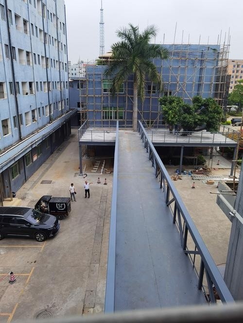 天河鋼結(jié)構(gòu)工程公司董事長簡介及作品(天河鋼結(jié)構(gòu)工程公司董事長簡介) 行業(yè)新聞 第3張 天河鋼結(jié)構(gòu)工程公司董事長簡介及作品(天河鋼結(jié)構(gòu)工程公司董事長簡介) 行業(yè)新聞 第3張