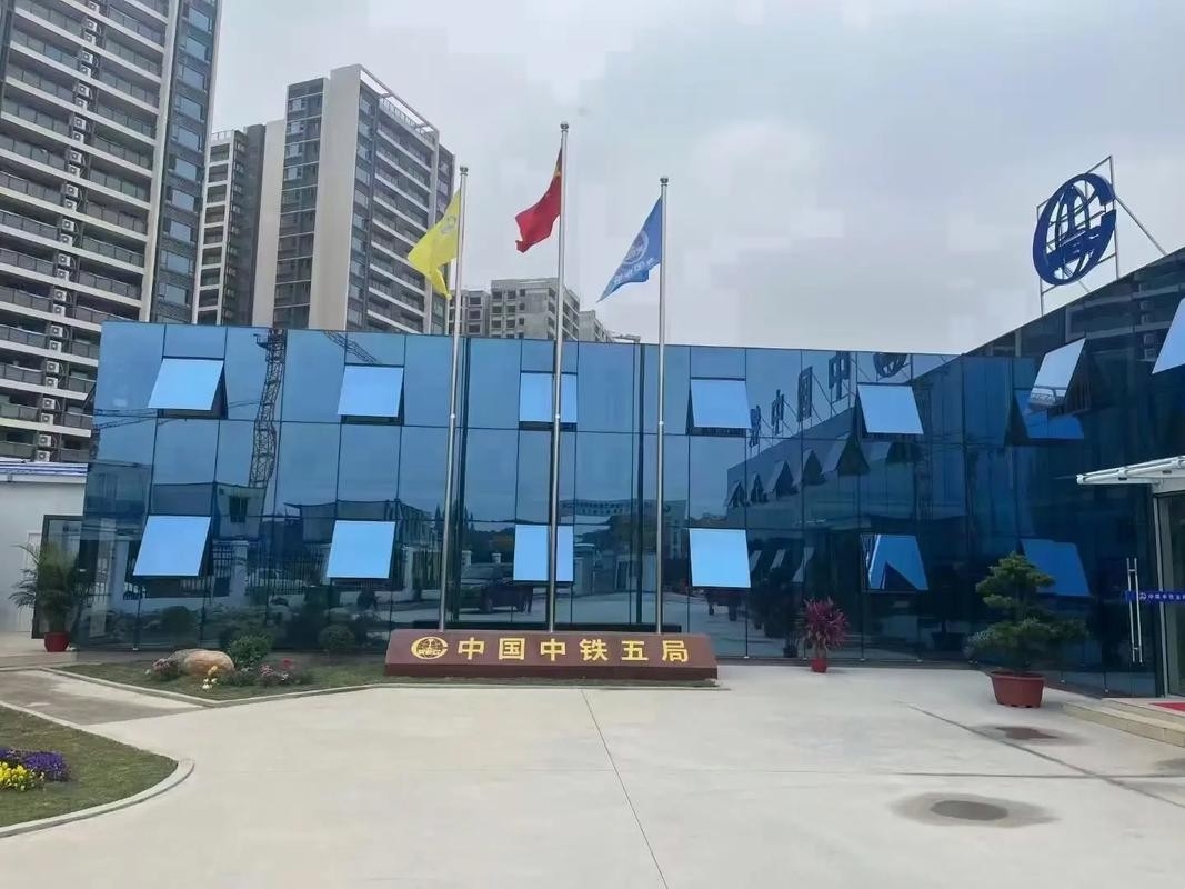 天河鋼結(jié)構(gòu)工程公司董事長簡介及作品(天河鋼結(jié)構(gòu)工程公司董事長簡介) 行業(yè)新聞 第2張 天河鋼結(jié)構(gòu)工程公司董事長簡介及作品(天河鋼結(jié)構(gòu)工程公司董事長簡介) 行業(yè)新聞 第2張