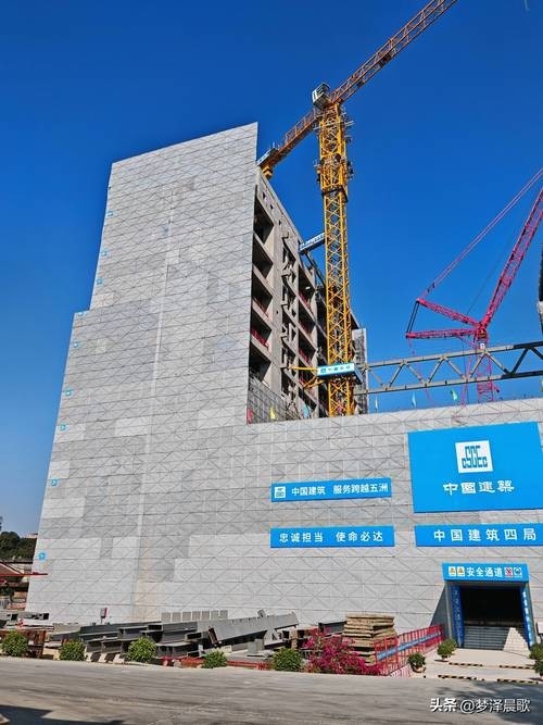 天河鋼結(jié)構(gòu)工程公司董事長簡介及作品(天河鋼結(jié)構(gòu)工程公司董事長簡介) 行業(yè)新聞 第1張 天河鋼結(jié)構(gòu)工程公司董事長簡介及作品(天河鋼結(jié)構(gòu)工程公司董事長簡介) 行業(yè)新聞 第1張