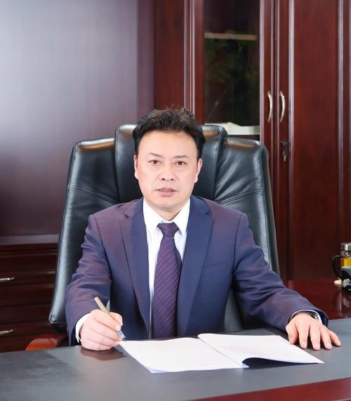 天河鋼結(jié)構(gòu)工程公司董事長簡介及作品(天河鋼結(jié)構(gòu)工程公司董事長簡介) 行業(yè)新聞 第10張 天河鋼結(jié)構(gòu)工程公司董事長簡介及作品(天河鋼結(jié)構(gòu)工程公司董事長簡介) 行業(yè)新聞 第10張