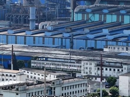 廣西最有實力的鋼結(jié)構(gòu)公司