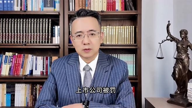 精工鋼構(gòu)旗下公司被罰50萬元 行業(yè)新聞 第1張