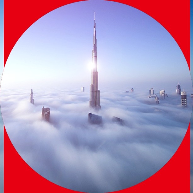 廣西鋼結(jié)構(gòu)廠家（廣西鋼結(jié)構(gòu)廠家信息如下：廣西鋼結(jié)構(gòu)廠家信息） 行業(yè)新聞 第3張