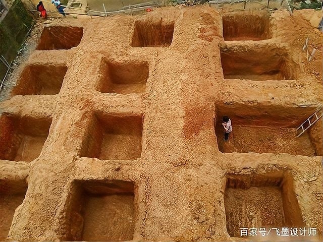 老房子加蓋輕鋼屋頂（老房子加蓋輕鋼屋頂是一種常見的改造方式既能解決漏雨、隔熱問題） 行業(yè)新聞 第4張