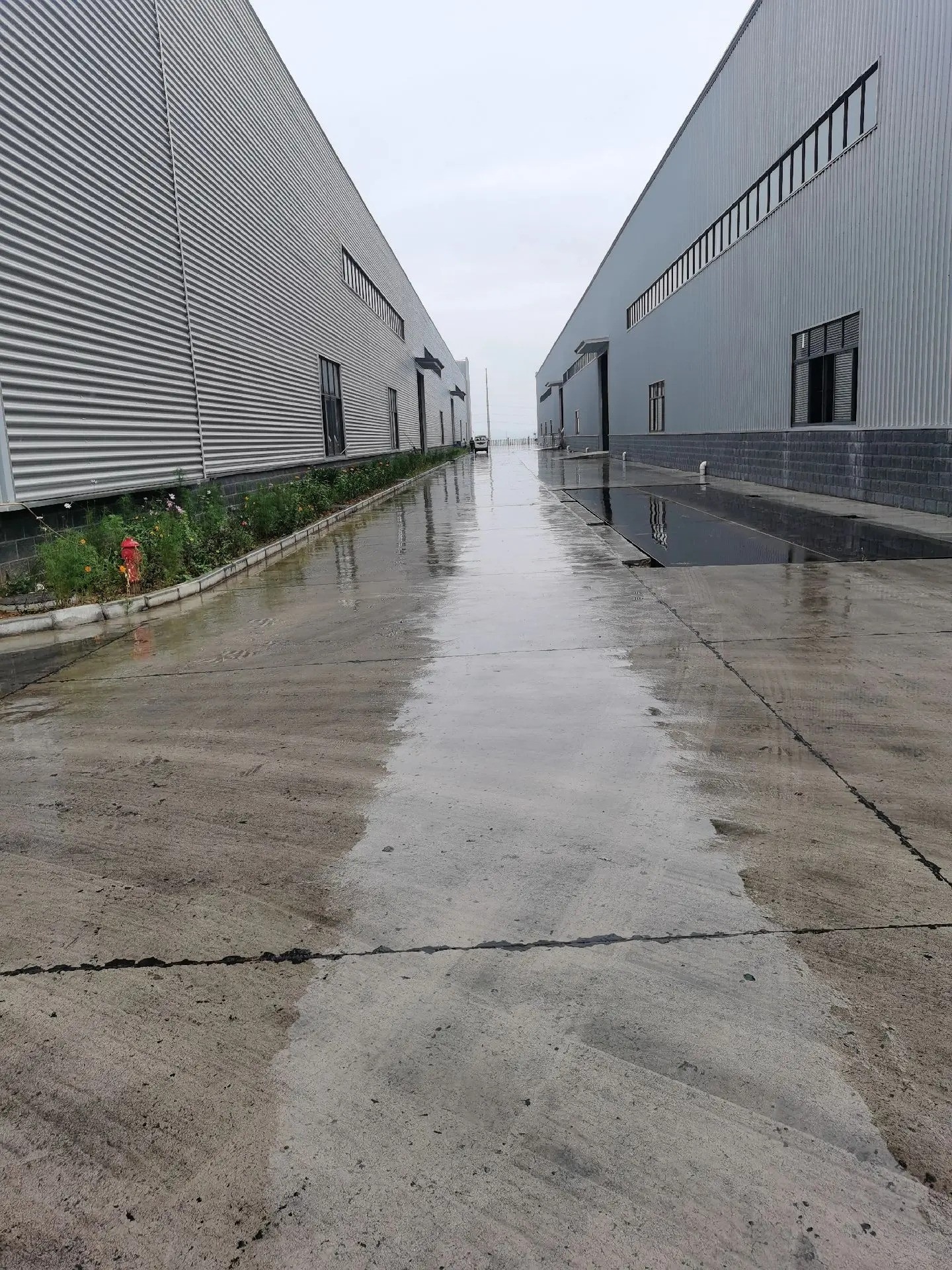 湖北宜昌鋼結(jié)構(gòu)加工廠（湖北宜昌市部分鋼結(jié)構(gòu)加工廠信息）