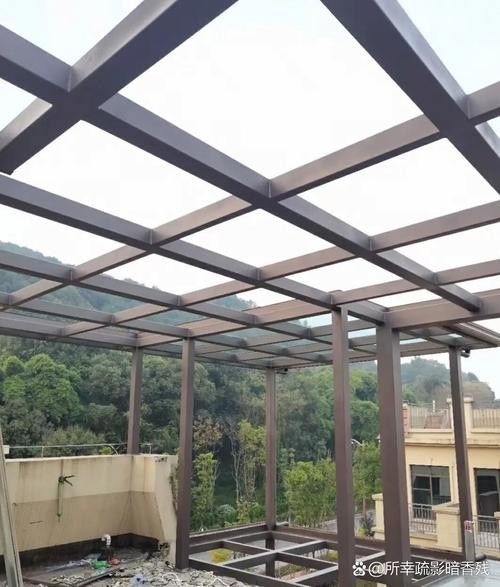 珠海鋼結(jié)構(gòu)陽(yáng)光房（珠海鋼結(jié)構(gòu)陽(yáng)光房與鋼結(jié)構(gòu)陽(yáng)光房安裝全流程八步搞定） 行業(yè)新聞 第2張