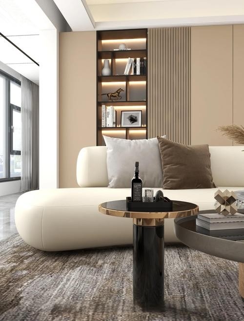 常州最厲害三個(gè)裝修公司（常州最厲害三個(gè)裝修公司2025常州裝修公司排行榜） 行業(yè)新聞 第3張