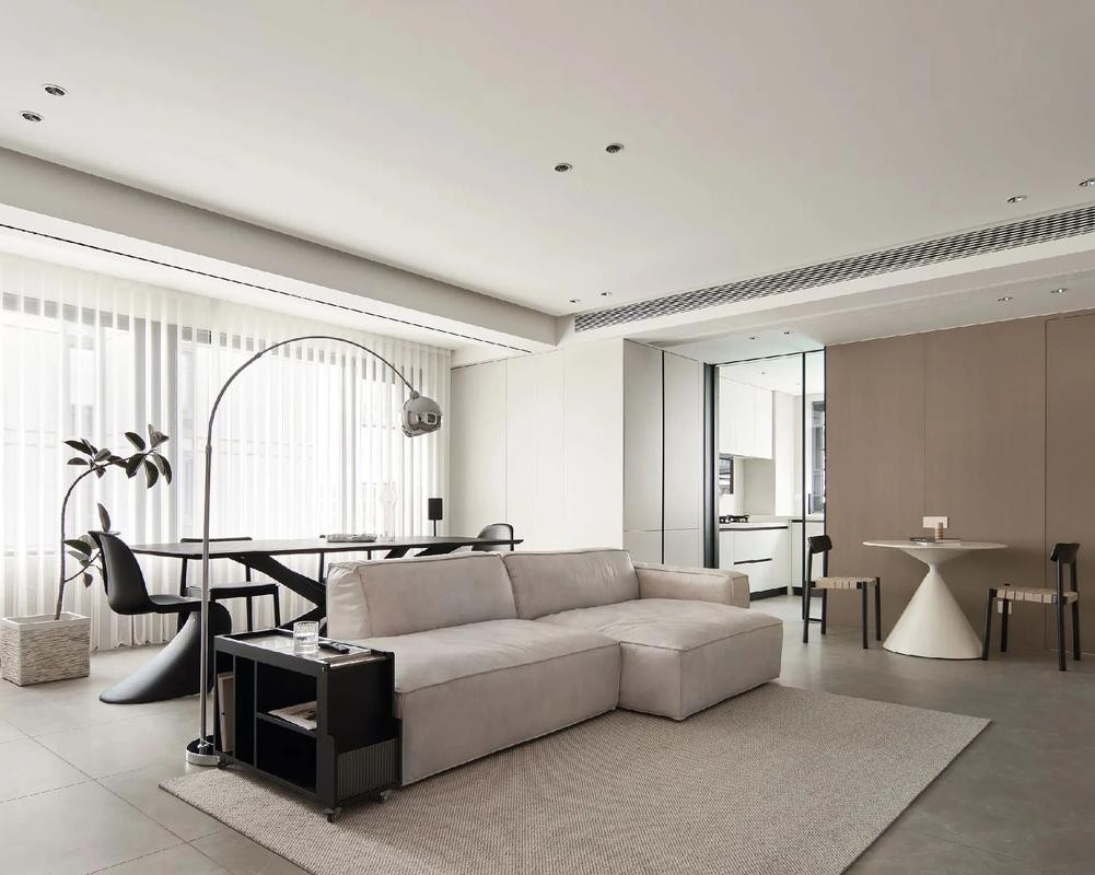 常州最厲害三個(gè)裝修公司（常州最厲害三個(gè)裝修公司2025常州裝修公司排行榜） 行業(yè)新聞 第4張