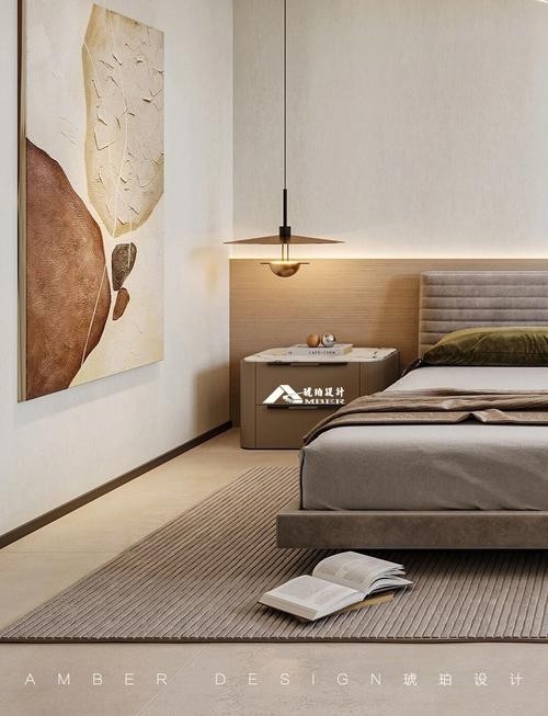 常州最厲害三個(gè)裝修公司（常州最厲害三個(gè)裝修公司2025常州裝修公司排行榜） 行業(yè)新聞 第5張