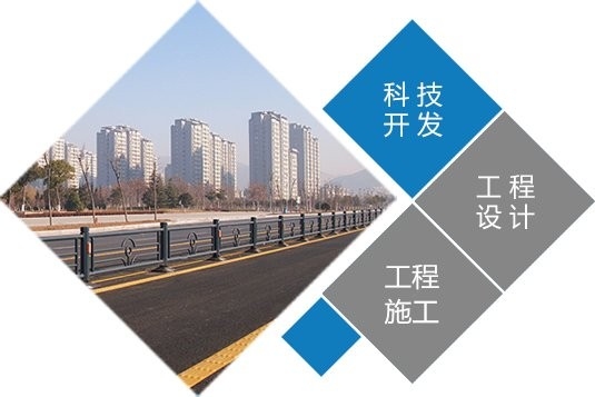 咸寧鋼結構生產(chǎn)廠家（咸寧鋼結構生產(chǎn)廠家信息推薦，咸寧鋼結構生產(chǎn)廠家信息） 行業(yè)新聞 第3張