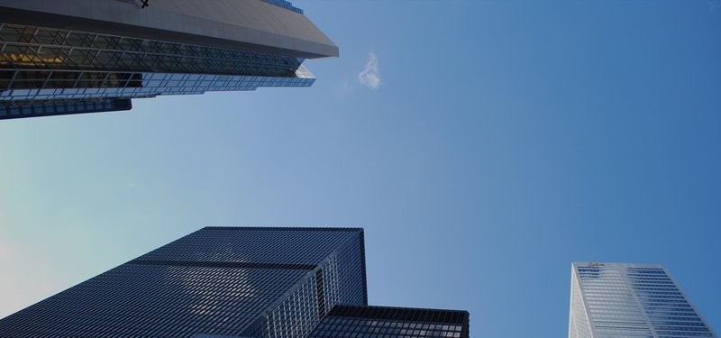 南通鋼結構廠家聯(lián)系電話（南通鋼結構廠家哪家口碑最好？）