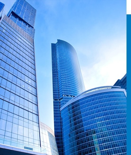 洛陽圣工鋼結(jié)構(gòu)工程有限公司（洛陽圣工鋼結(jié)構(gòu)工程有限公司注冊資本5000萬元）