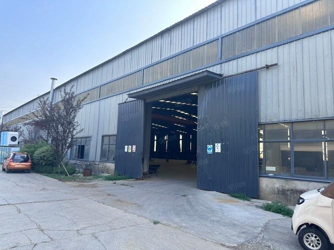 賈汪鋼結(jié)構(gòu)公司董事長背景介紹（關(guān)于賈汪鋼結(jié)構(gòu)公司董事長背景介紹） 行業(yè)新聞 第4張