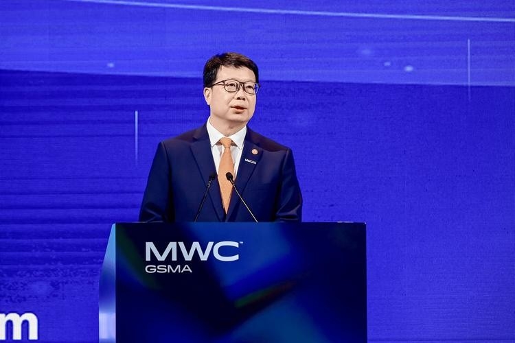 塔中鋼結(jié)構(gòu)公司創(chuàng)始人背景介紹 行業(yè)新聞 第2張