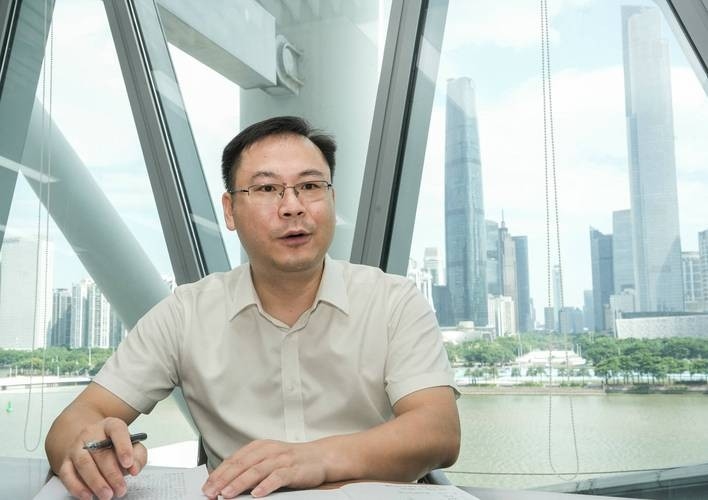 塔中鋼結(jié)構(gòu)公司創(chuàng)始人背景介紹 行業(yè)新聞 第5張