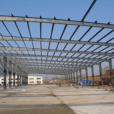 新興鋼結(jié)構(gòu)公司是國企還是私企（新興鋼結(jié)構(gòu)公司招聘條件是什么新興鋼結(jié)構(gòu)公司的薪資待遇如何）