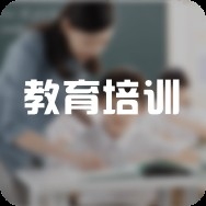 上海在徐匯的設(shè)計院（上海在徐匯的設(shè)計院根據(jù)您的問題，我為您整理了位于上海市徐匯區(qū)的多家設(shè)計院信息） 行業(yè)新聞 第2張