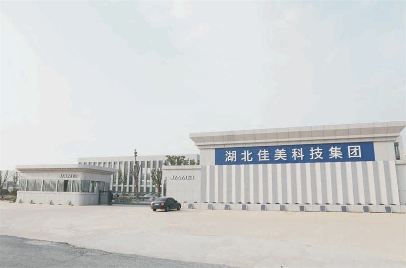 襄陽(yáng)最大的鋼結(jié)構(gòu)有限公司