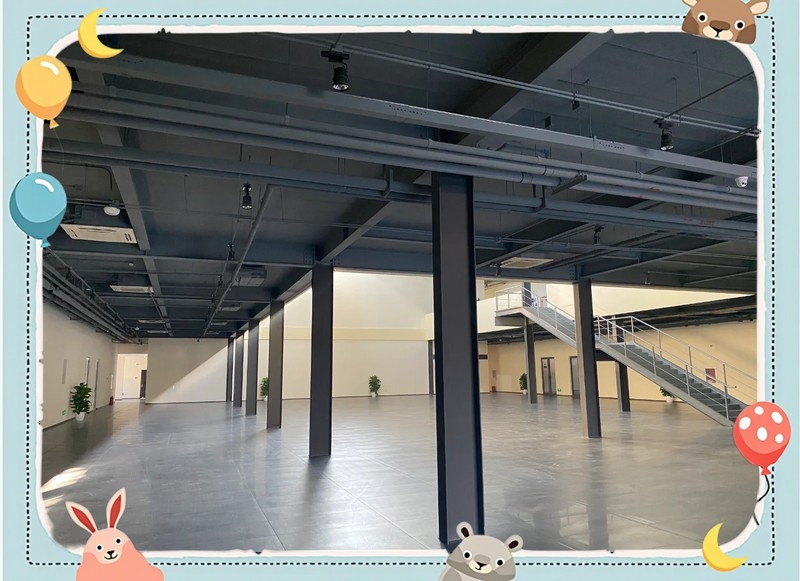 鋼結(jié)構(gòu)房子多少錢一平方 行業(yè)新聞 第4張