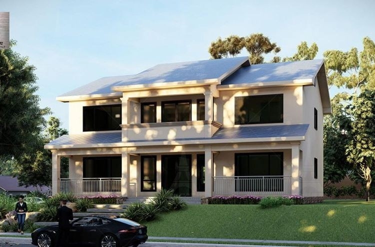 鋼結(jié)構(gòu)房子多少錢一平方 行業(yè)新聞 第16張 鋼結(jié)構(gòu)房子多少錢一平方 行業(yè)新聞 第16張