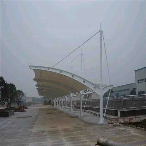 南陽最大的鋼結(jié)構(gòu)公司（南陽最大的鋼結(jié)構(gòu)公司--聚鳳鋼結(jié)構(gòu)有限公司） 行業(yè)新聞 第3張