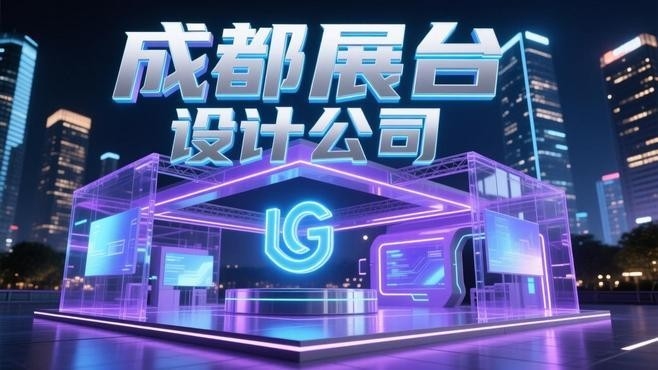 成都十大設(shè)計(jì)公司（成都十大設(shè)計(jì)公司口碑最好的十大設(shè)計(jì)公司推薦） 行業(yè)新聞 第3張