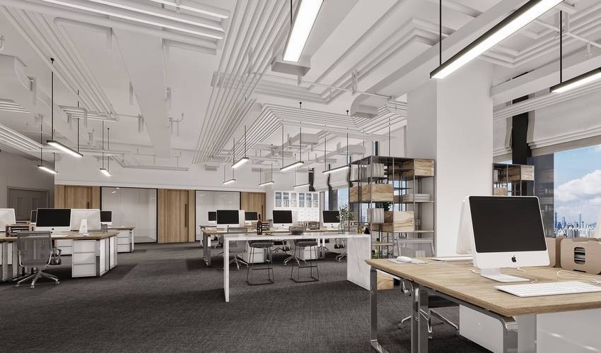 成都十大設(shè)計(jì)公司（成都十大設(shè)計(jì)公司口碑最好的十大設(shè)計(jì)公司推薦） 行業(yè)新聞 第8張