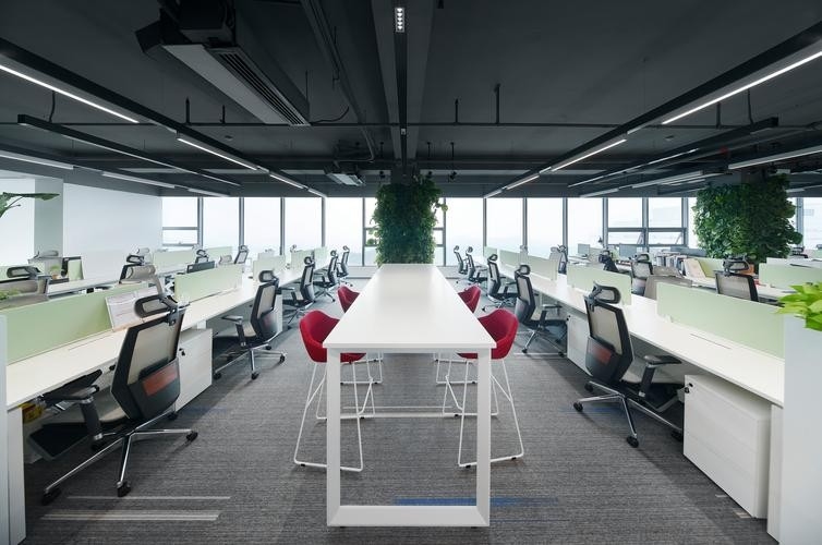 成都十大設(shè)計(jì)公司（成都十大設(shè)計(jì)公司口碑最好的十大設(shè)計(jì)公司推薦） 行業(yè)新聞 第7張