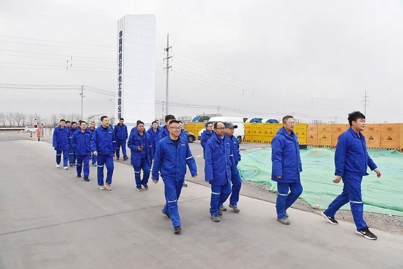 盤錦鋼結(jié)構(gòu)公司排名一覽表（2018盤錦鋼結(jié)構(gòu)公司排名一覽表） 行業(yè)新聞 第3張