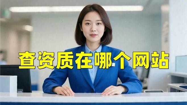 青岡鋼構設計公司是正規(guī)公司嗎（青岡鋼構設計公司是正規(guī)公司嗎青岡鋼構設計公司是正規(guī)公司嗎） 行業(yè)新聞 第4張