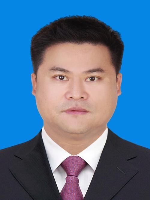 貴港鋼結(jié)構(gòu)公司老板個(gè)人簡(jiǎn)歷 行業(yè)新聞 第3張 貴港鋼結(jié)構(gòu)公司老板個(gè)人簡(jiǎn)歷 行業(yè)新聞 第3張