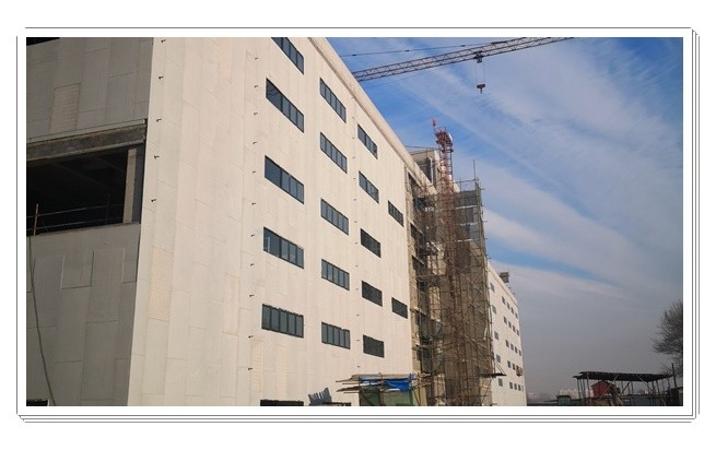 錦州建筑公司排名（2018錦州建筑公司排名）