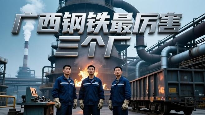 廣西鋼結(jié)構(gòu)公司排名 行業(yè)新聞 第2張