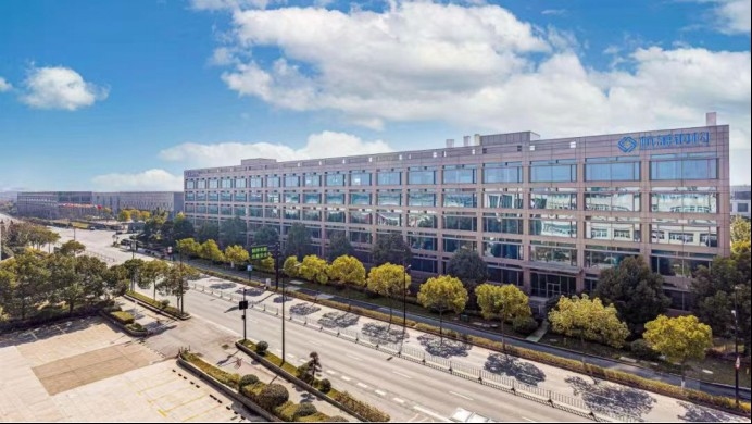 雁山鋼結構公司屬于幾線檔次（雁山鋼結構公司屬于幾線檔次根據參考信息參考信息） 行業(yè)新聞 第3張