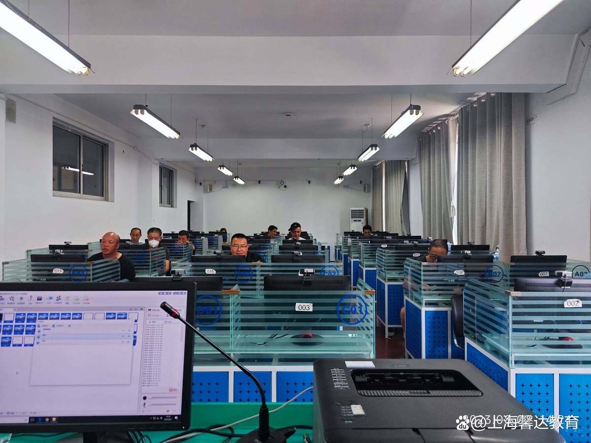 鋼結(jié)構(gòu)工人350一天（鋼結(jié)構(gòu)工人350一天包括哪些補(bǔ)貼鋼結(jié)構(gòu)工人350一天） 行業(yè)新聞 第3張