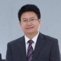 雨花臺鋼結(jié)構(gòu)公司是國企嗎知乎（雨花臺鋼結(jié)構(gòu)公司是國企嗎）