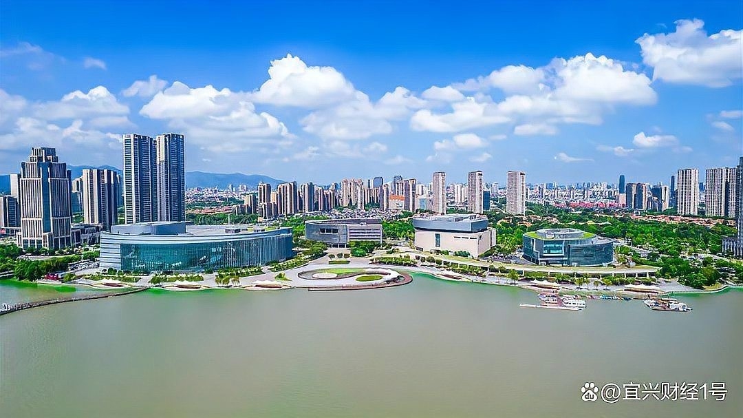 宜興鋼結(jié)構(gòu)制造企業(yè)排名（宜興市鋼結(jié)構(gòu)制造企業(yè)排名） 行業(yè)新聞 第3張