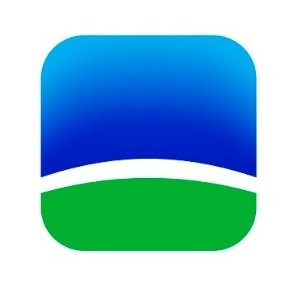 桂林象山鋼結(jié)構(gòu)公司最新招聘信息（桂林象山鋼結(jié)構(gòu)公司最新招聘信息」-boss直聘boss直聘）