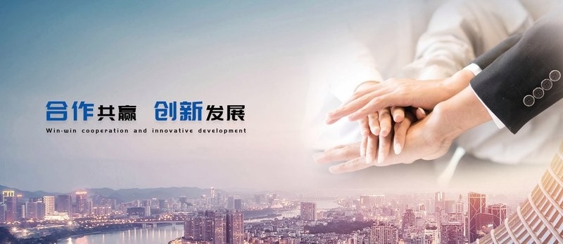 高安鋼結(jié)構(gòu)設(shè)計公司電話號碼是多少（高安鋼結(jié)構(gòu)設(shè)計公司電話號碼是多少根據(jù)參考信息參考信息） 行業(yè)新聞 第2張