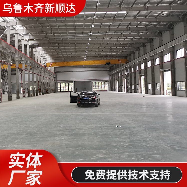 鋼結(jié)構(gòu)電梯安全性能指標(biāo)（鋼結(jié)構(gòu)電梯安全性能指標(biāo)：福鑫騰達(dá)鋼結(jié)構(gòu)電梯安全性能指標(biāo)） 行業(yè)新聞 第4張