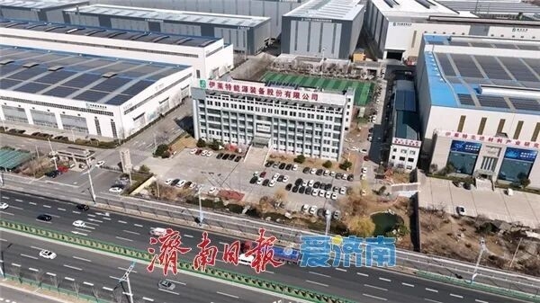 章丘鋼結(jié)構(gòu)公司排名一覽表（2018章丘鋼結(jié)構(gòu)公司排名一覽表） 行業(yè)新聞 第6張