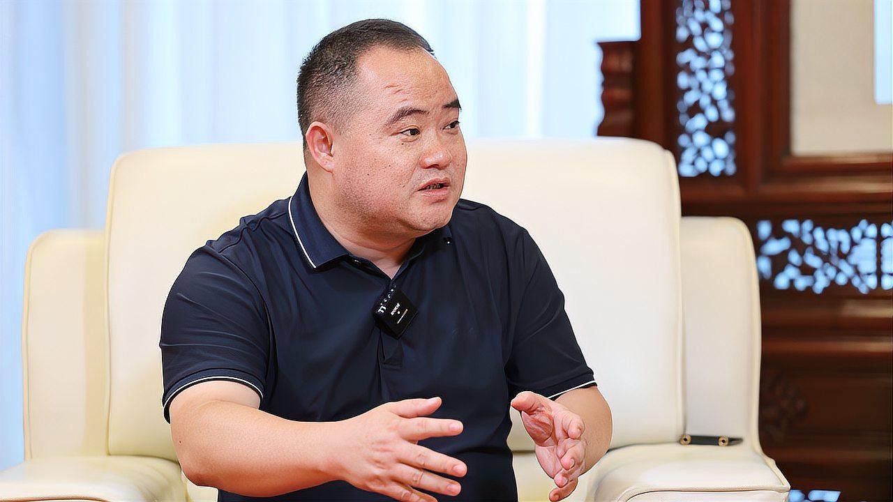 榕江鋼結(jié)構(gòu)公司2024年最新消息（榕江縣2024年國(guó)民經(jīng)濟(jì)和社會(huì)發(fā)展計(jì)劃執(zhí)行情況報(bào)告顯示） 行業(yè)新聞 第3張