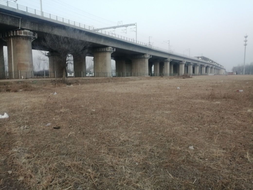 網(wǎng)架結(jié)構(gòu)加工廠有哪些（網(wǎng)架結(jié)構(gòu)加工廠有哪些百度地圖-景點(diǎn)） 行業(yè)新聞 第3張