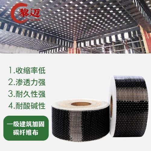 碳纖維和pvc的優(yōu)缺點（碳纖維和pvc的優(yōu)缺點百度優(yōu)選）