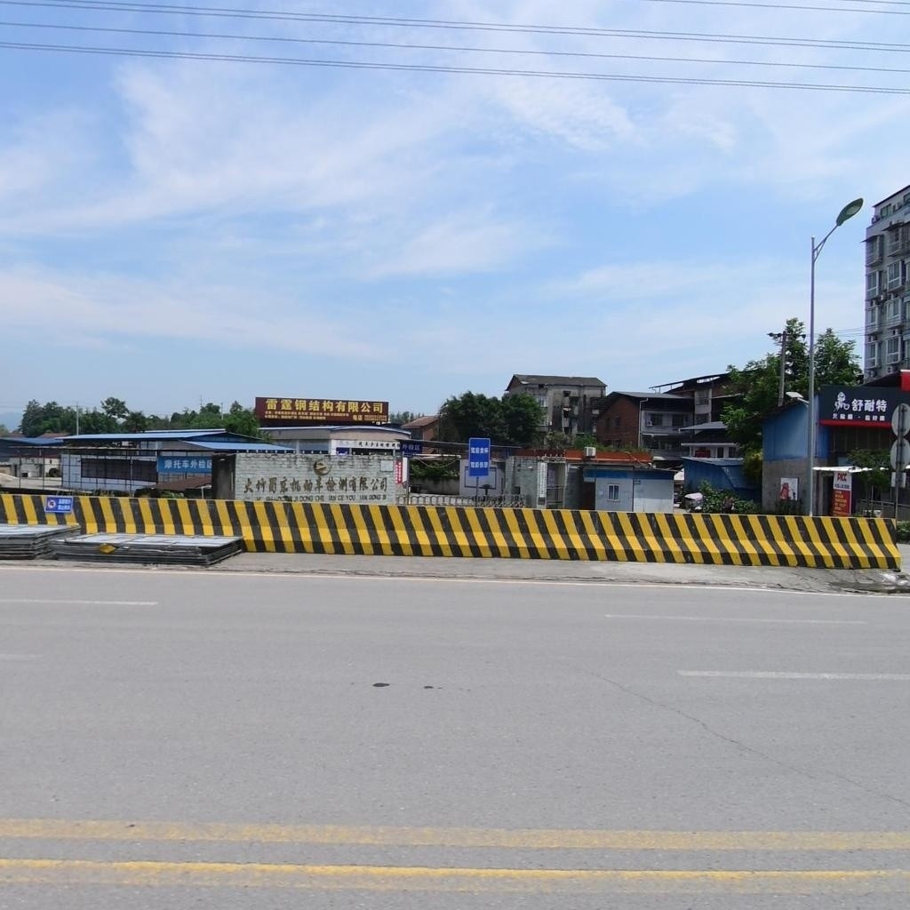 達(dá)州鋼結(jié)構(gòu)公司有哪些 行業(yè)新聞 第6張