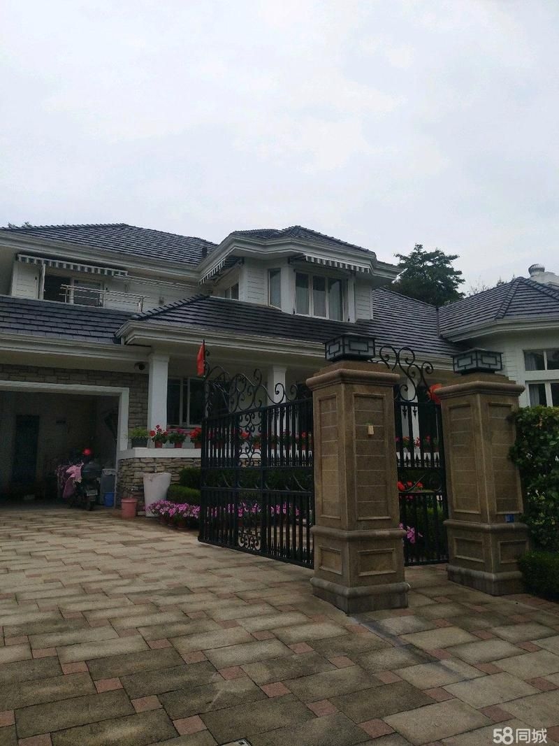 屋頂翻新 行業(yè)新聞 第2張