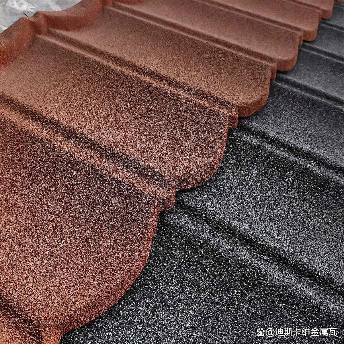 屋頂翻新 行業(yè)新聞 第5張